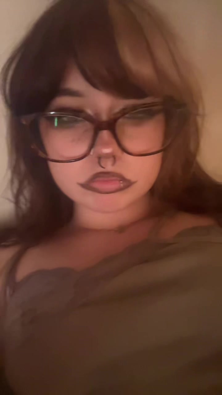 @💫