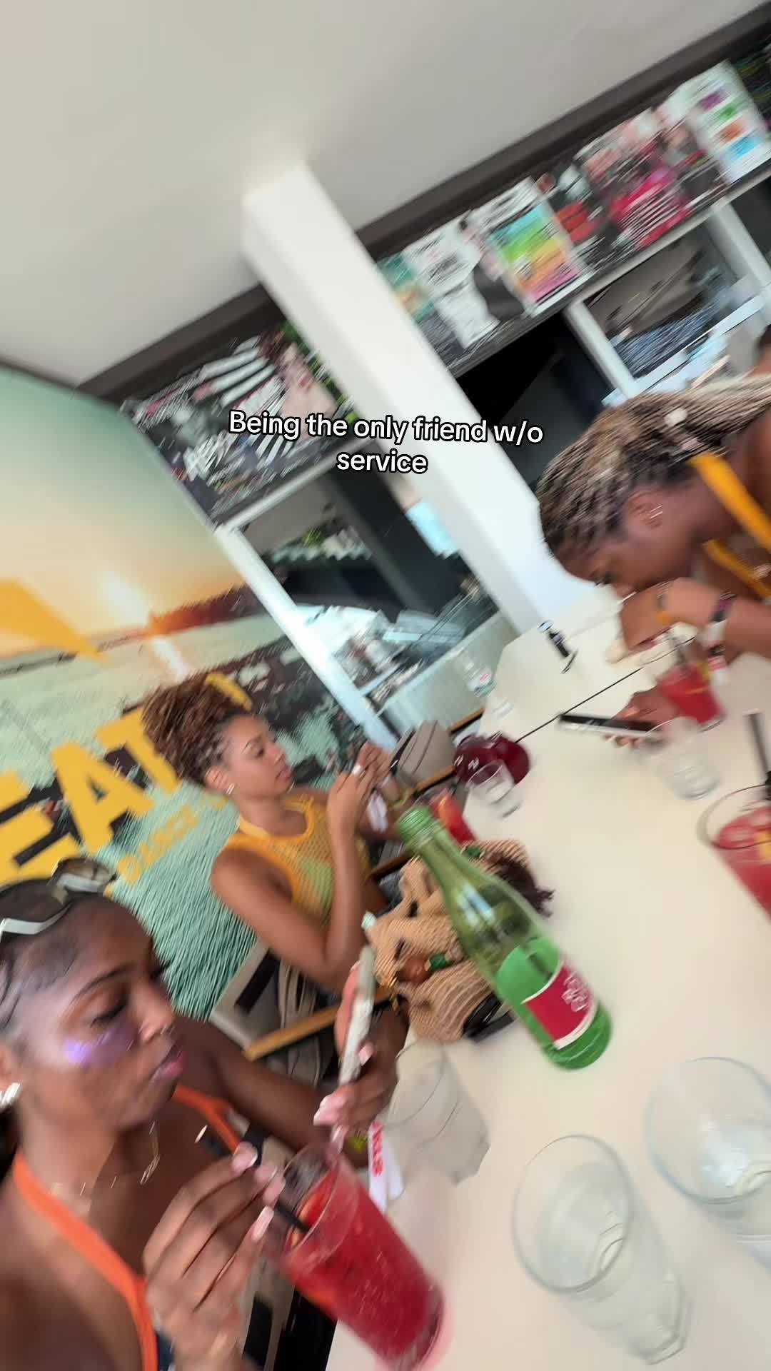 @notmadisonb
