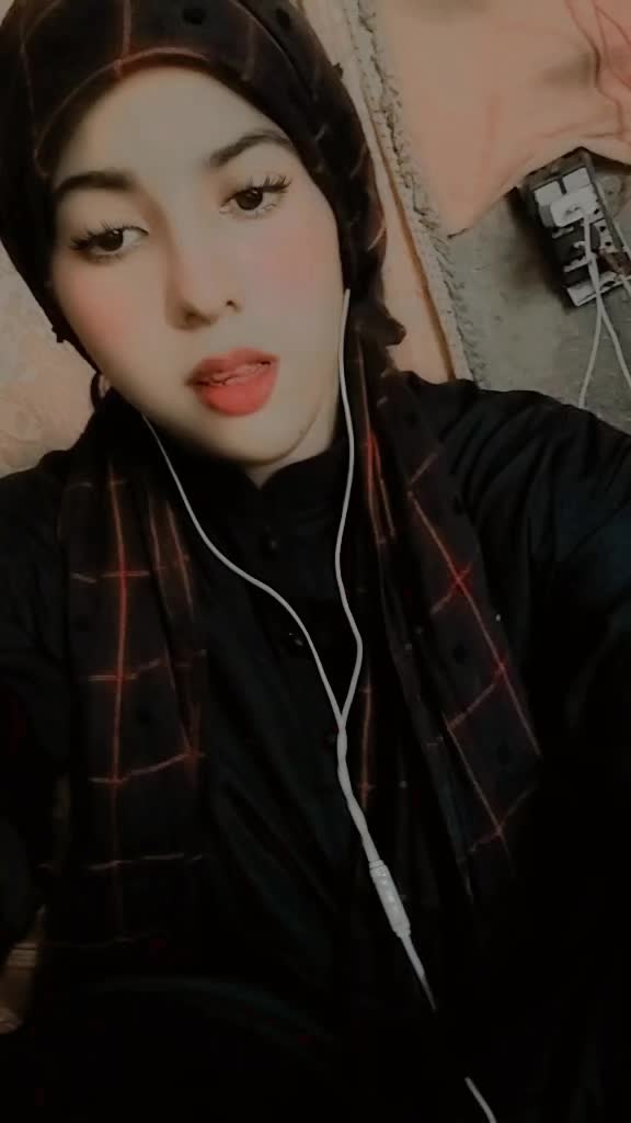 @♡❥𝐌𝐀𝐍𝐎 𝐇𝐔 𝐘𝐀𝐑❥♡