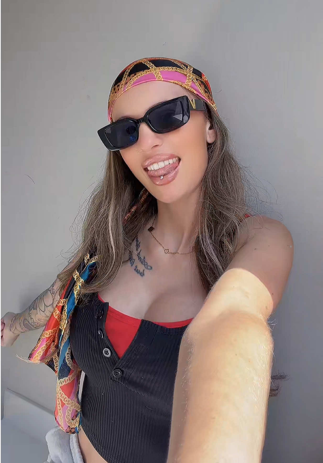 @𝙳𝚊𝚗𝚒 𝙶𝚒𝚛𝚕 🦋