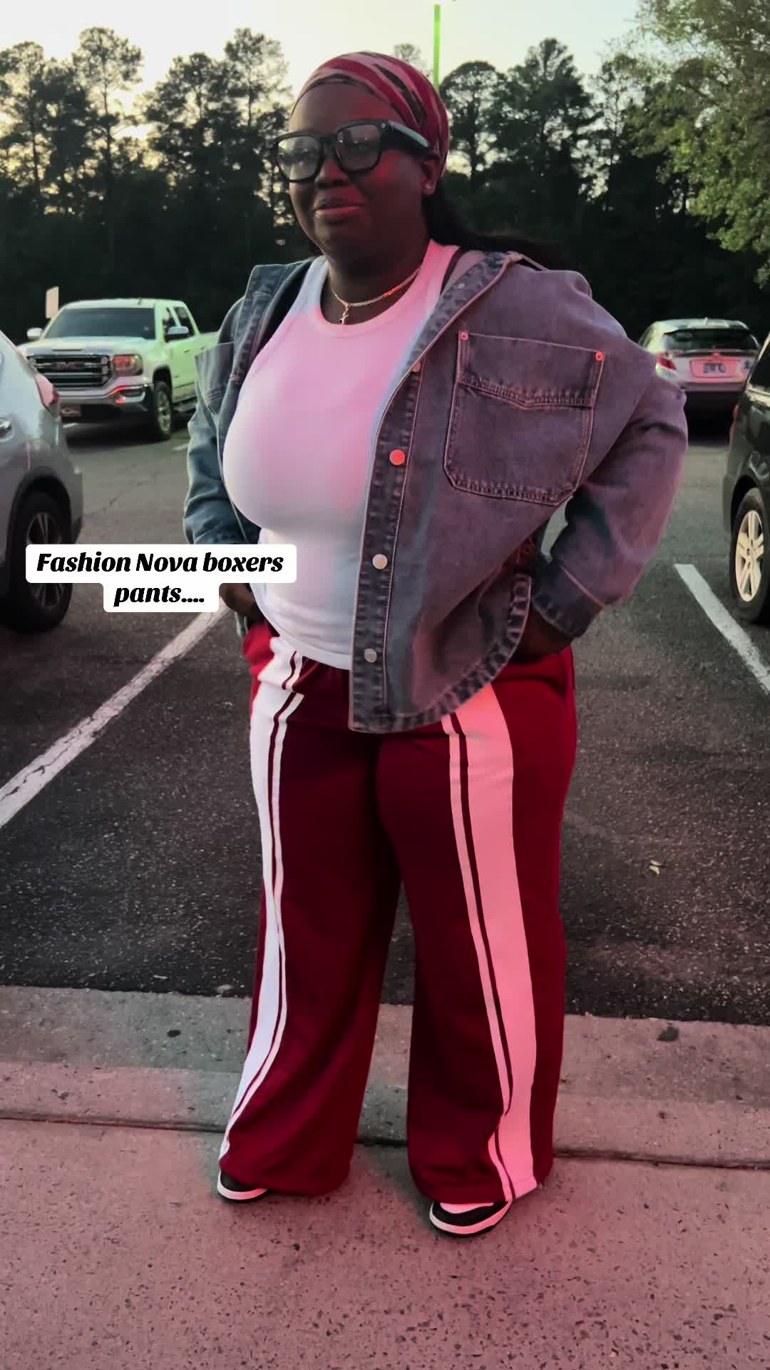 @kayeshana