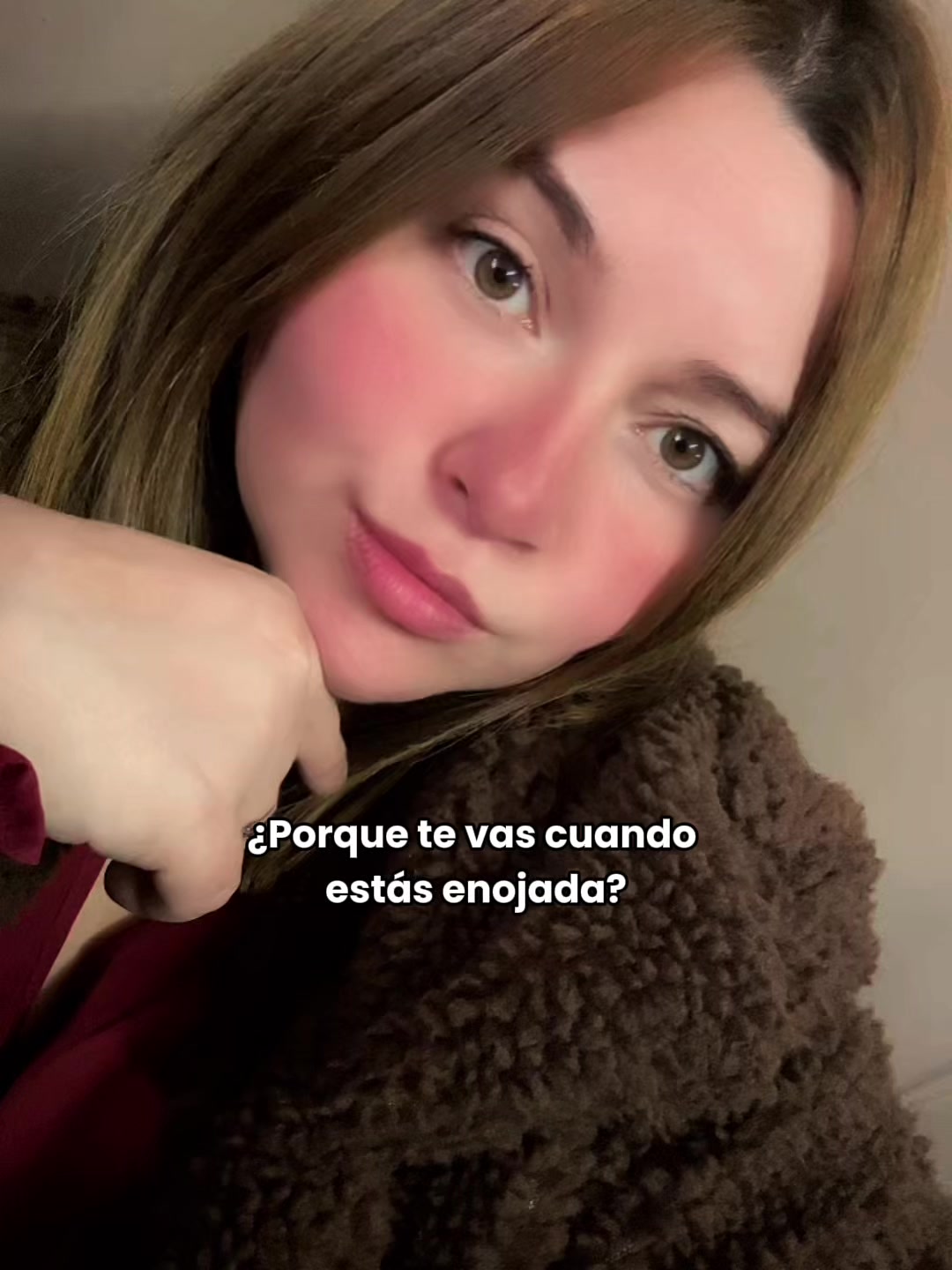 @li Torres 🧸