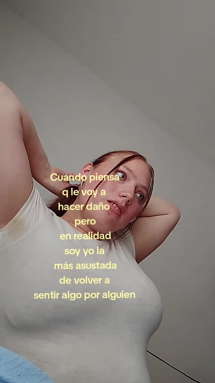 @𝒪𝓁𝒾🤍🦋🫧