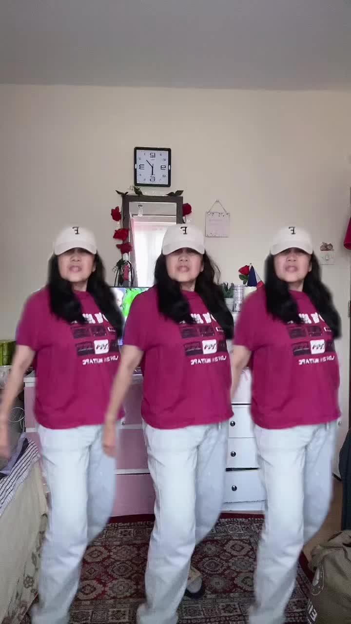 @Brave_Scorpio78🇵🇭🇬🇧