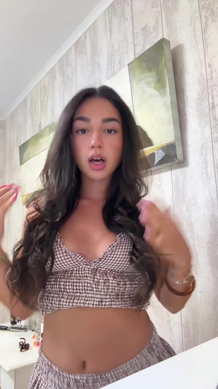 @Alejandra Gálvez