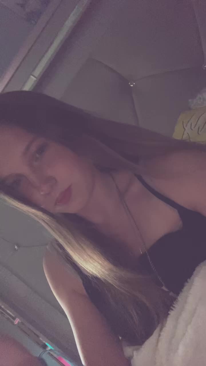 @RaeRae
