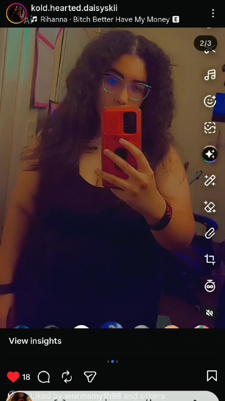 @🥶🩵K&Oslash;LD.HEARTED.DAISYSKII🥶🩵