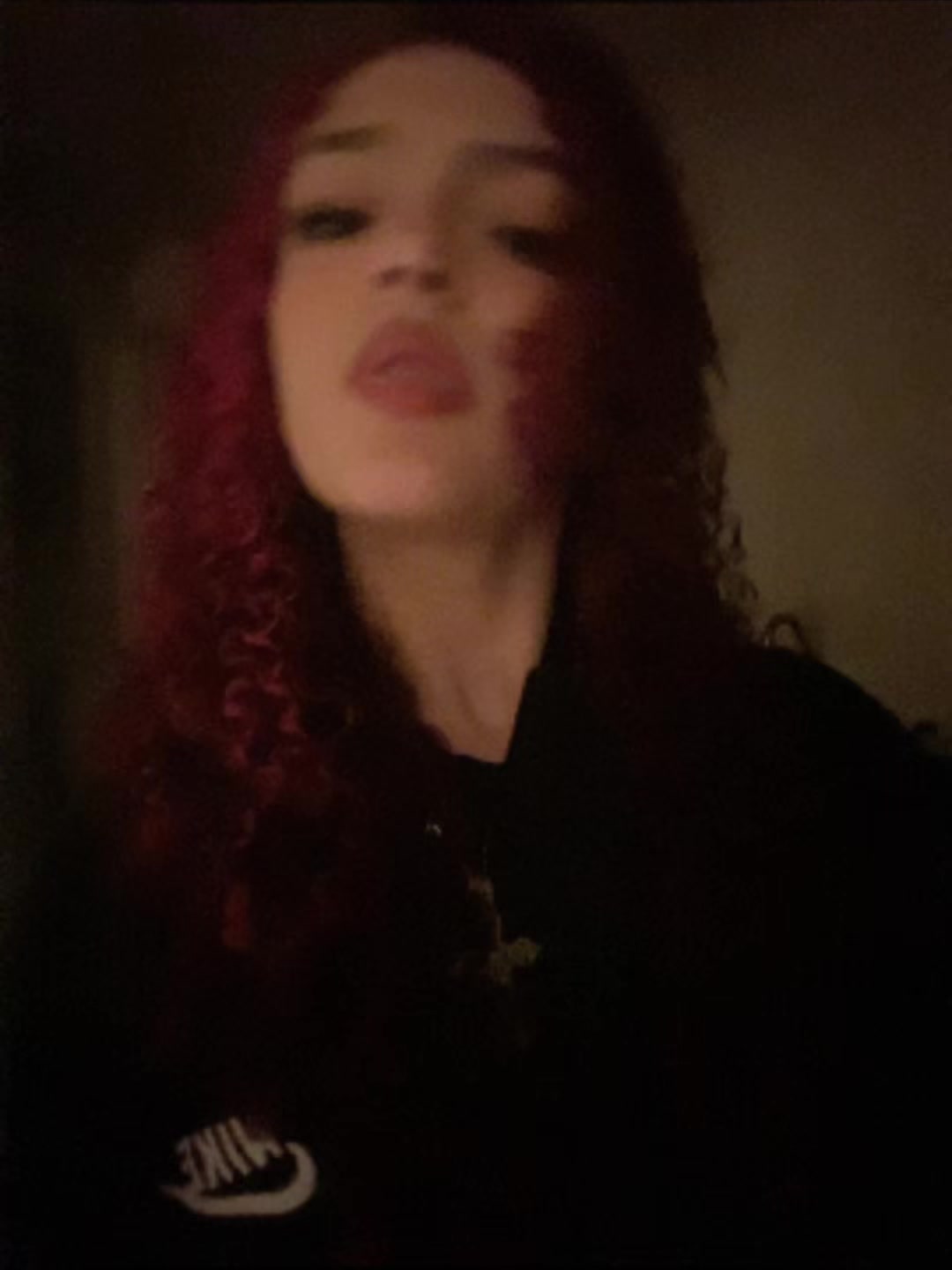 @♱