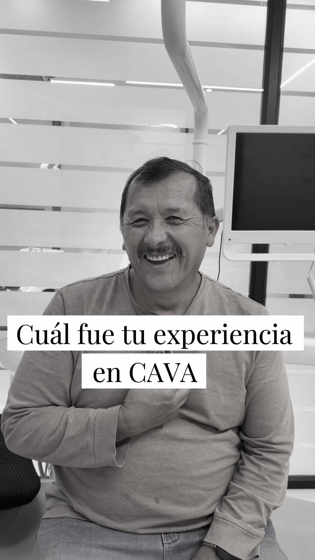 @Cava Clínica Dental 🦷