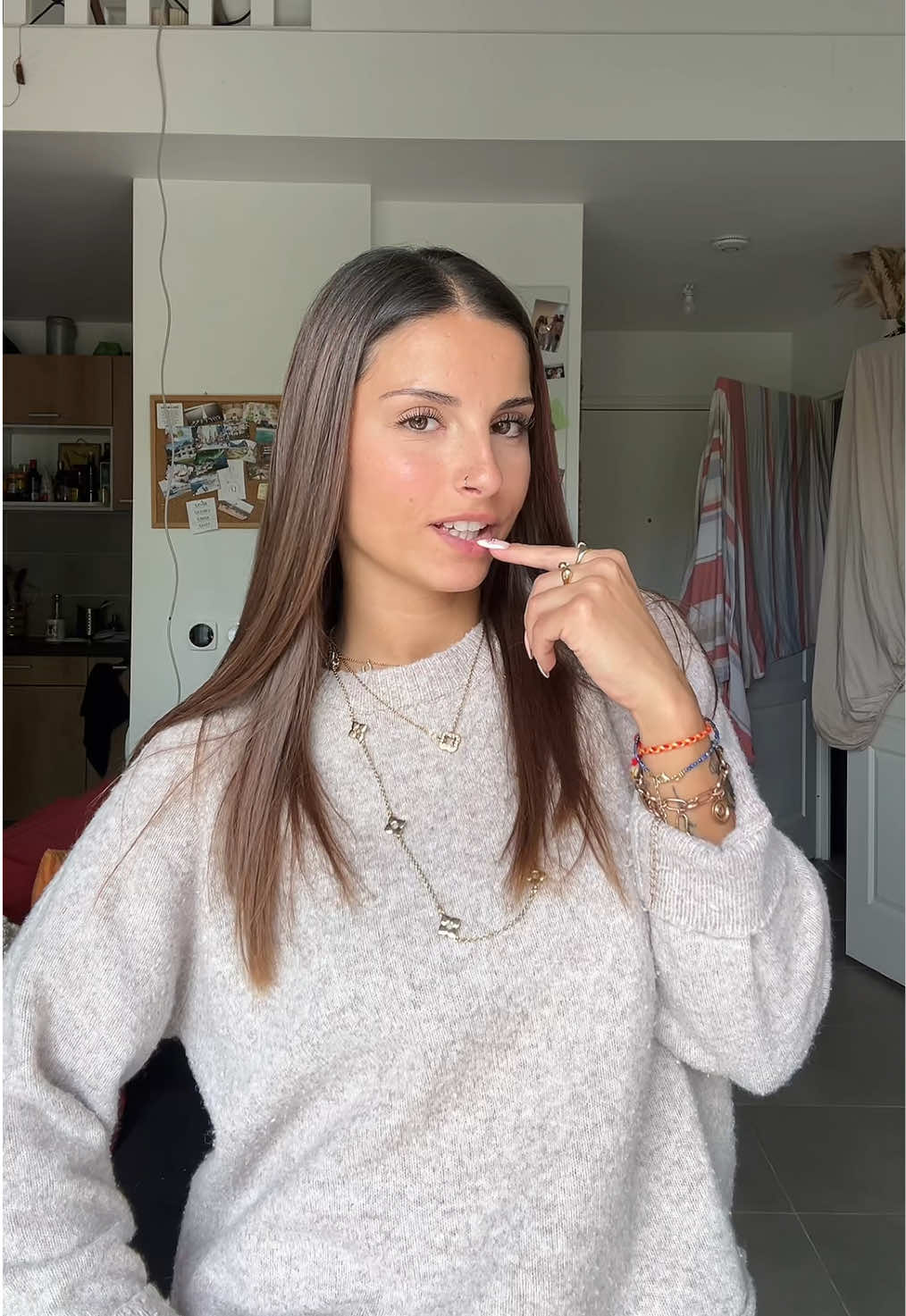 @lilclemm