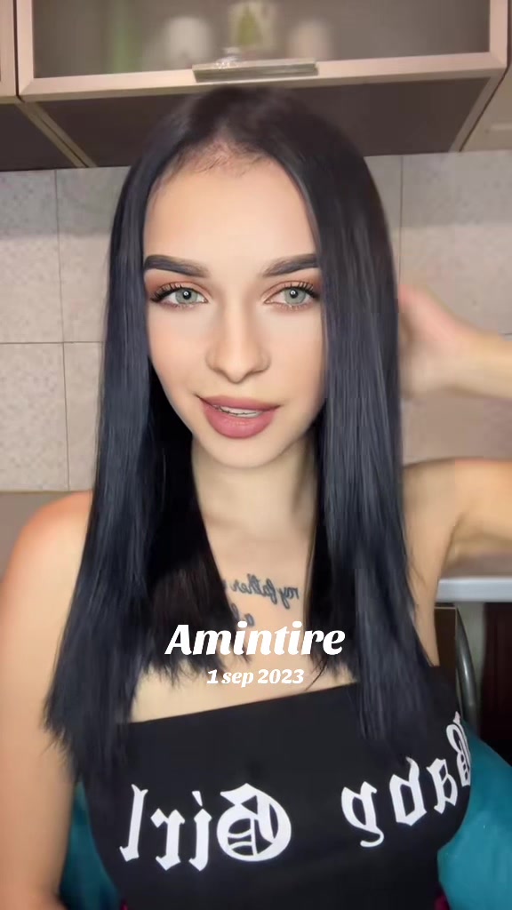 @𝐋ₒ𝗿Ў★🍩❤️