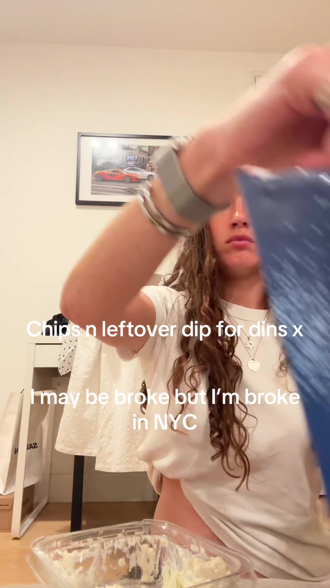 @Lili