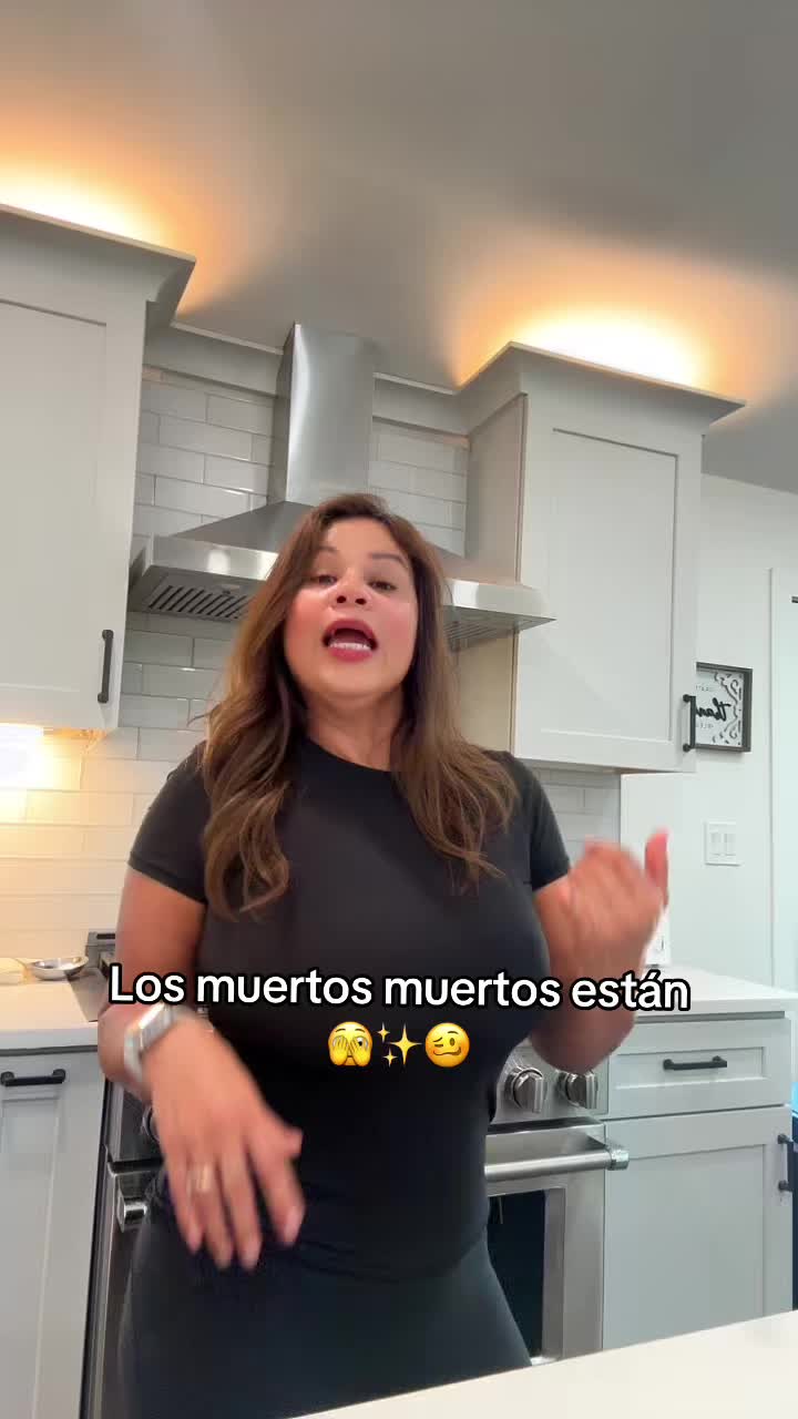 @LettyMartinez76😃💙