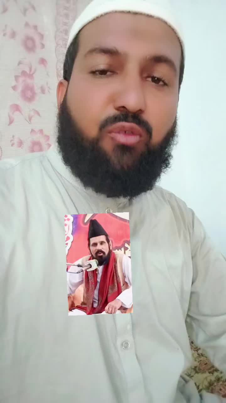 @Sarfraz qadri sahu