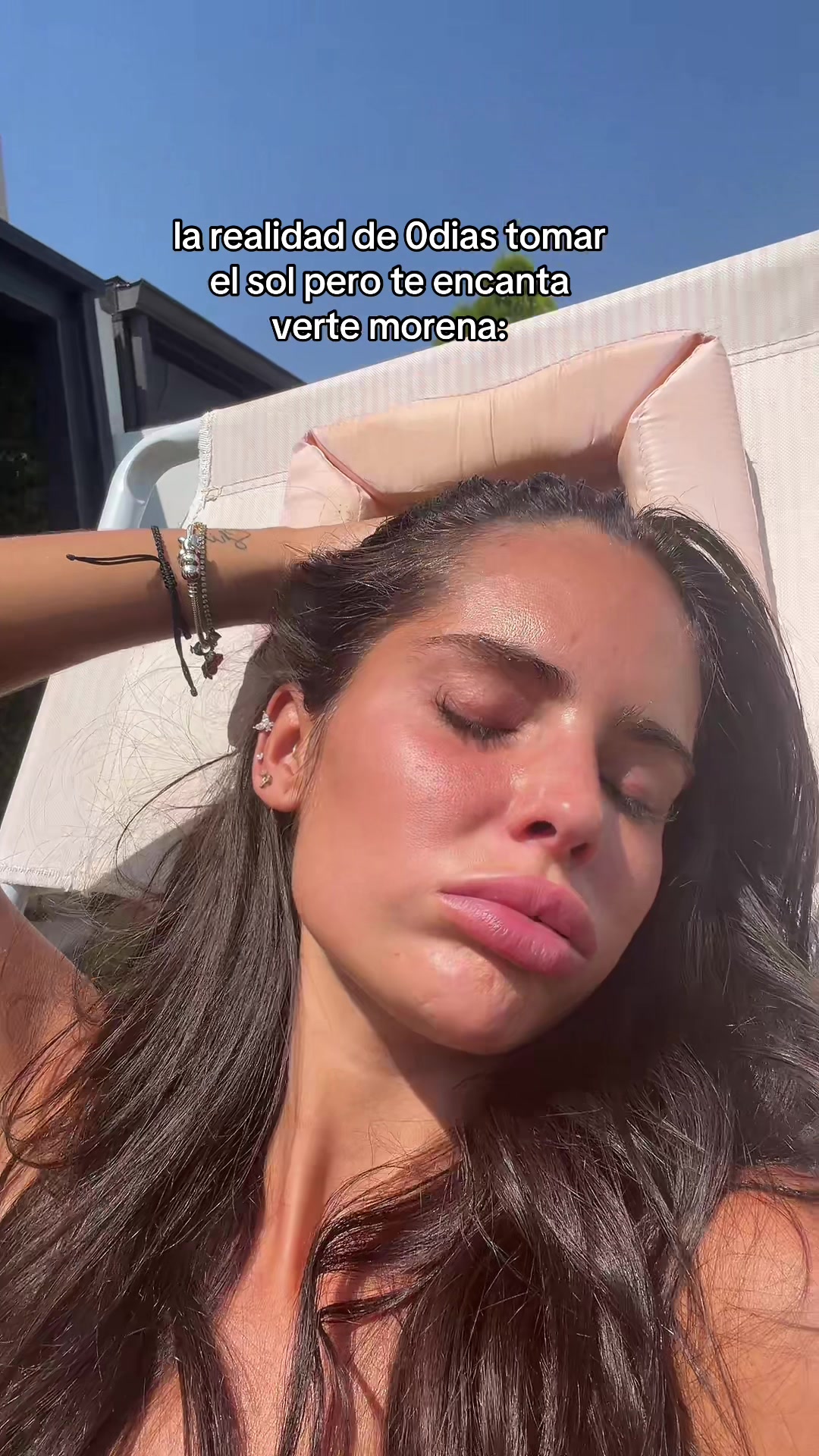 @Pawgli