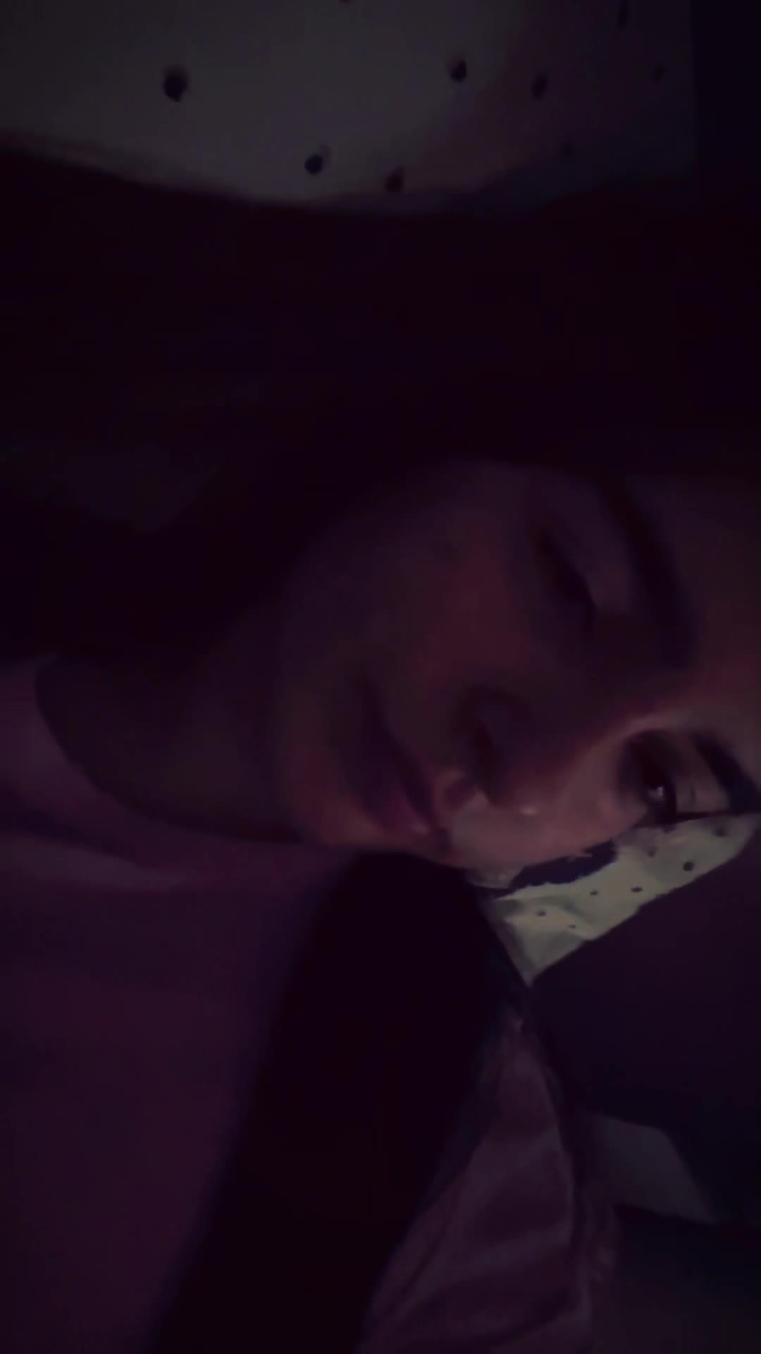 @🌟