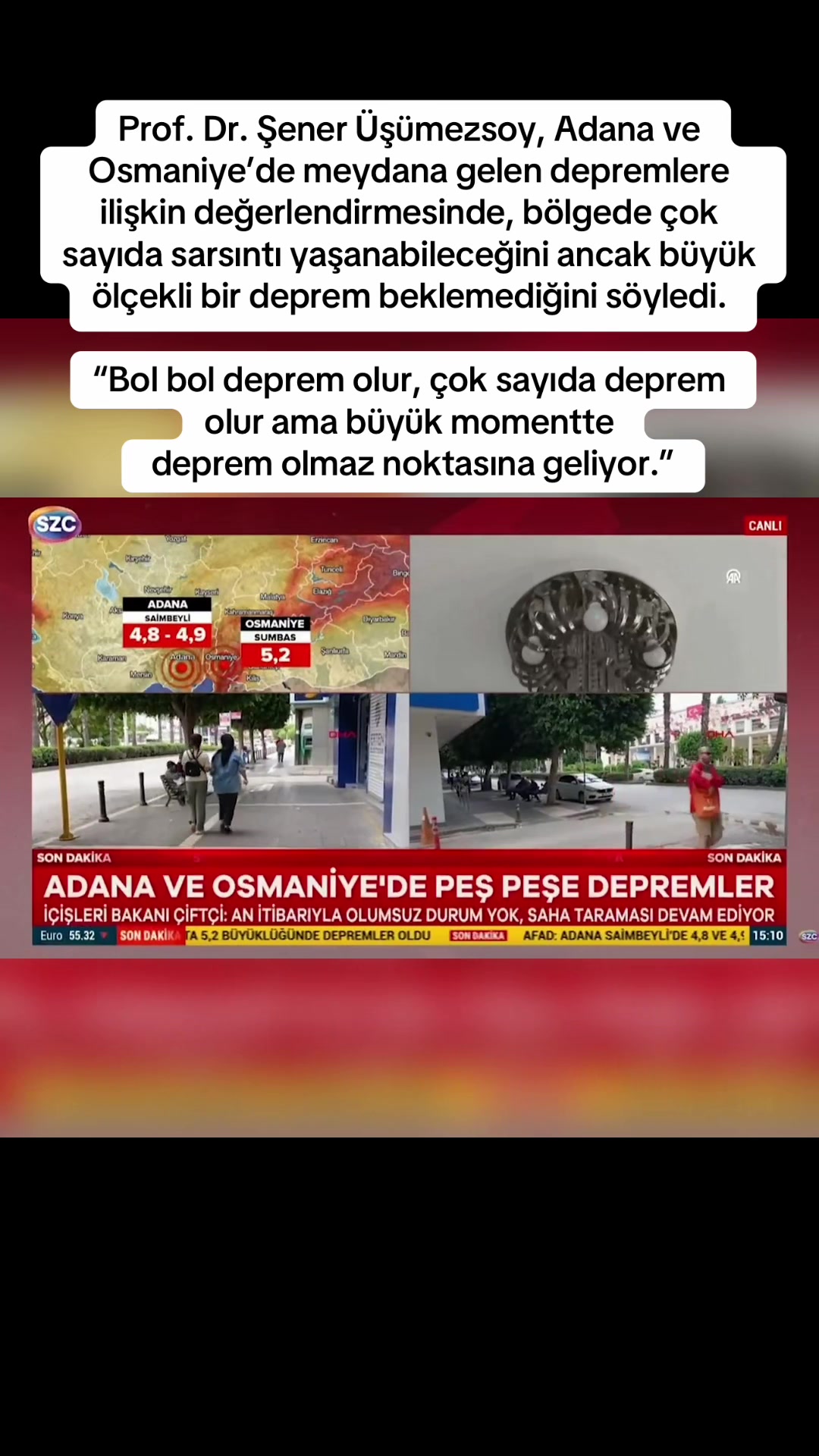 @Bizadanaliyik