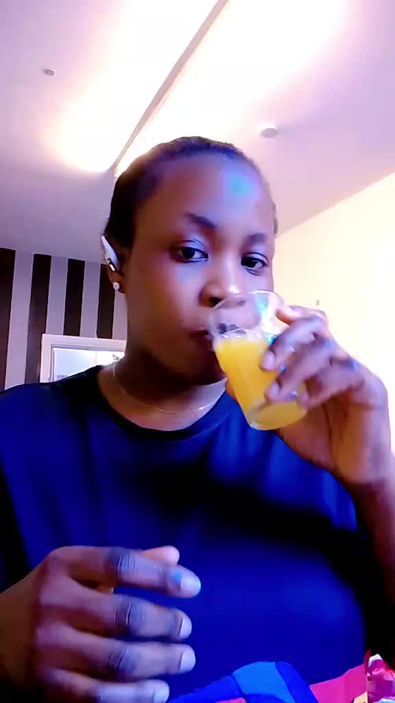 @Adaba002😍