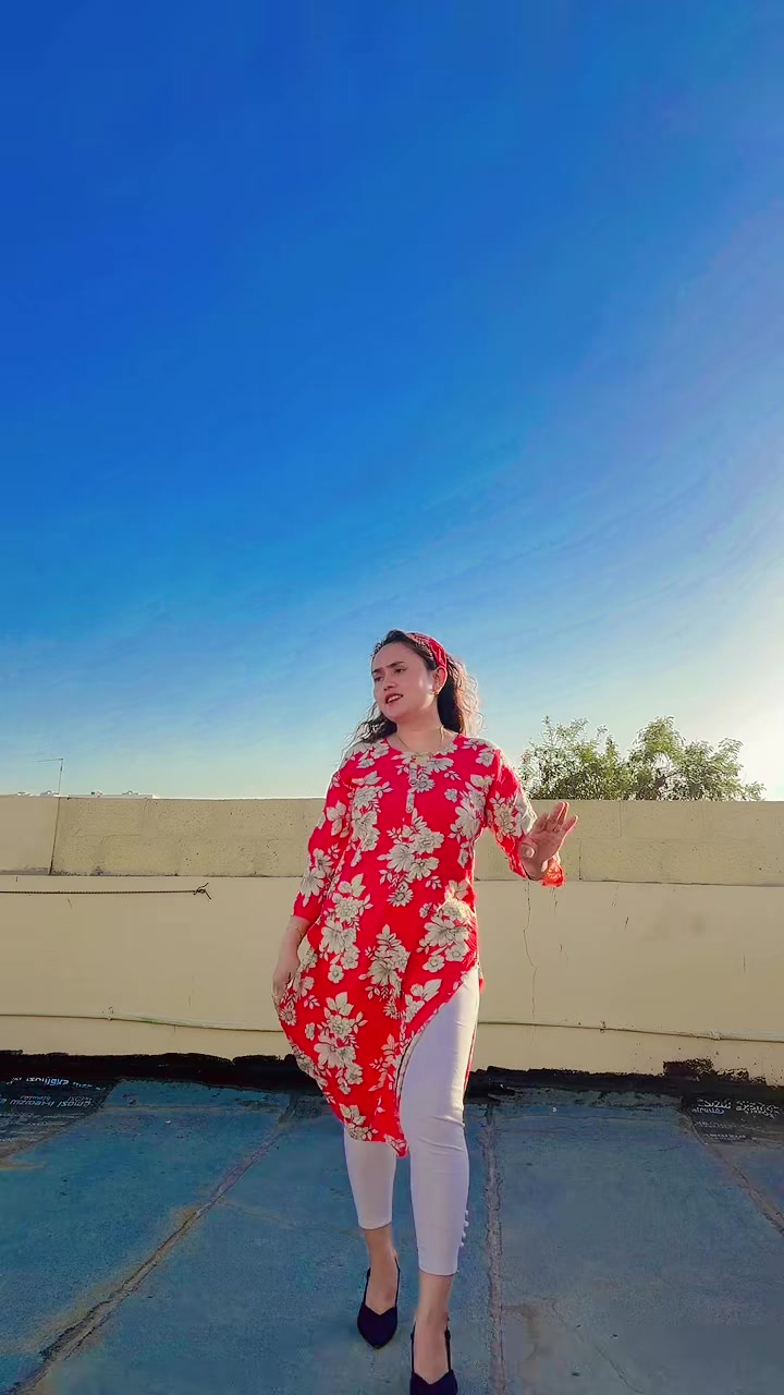 @BabitaGhimire