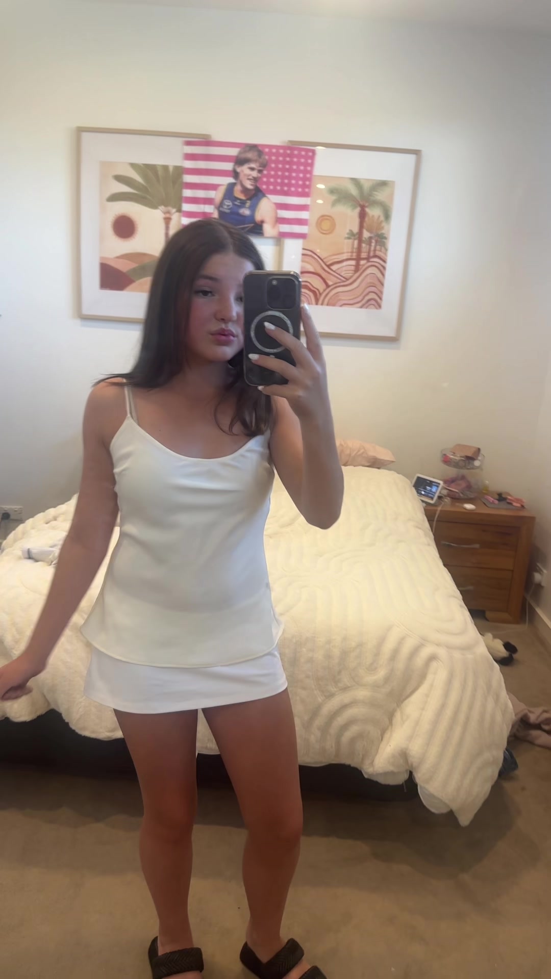 @Lottie.main