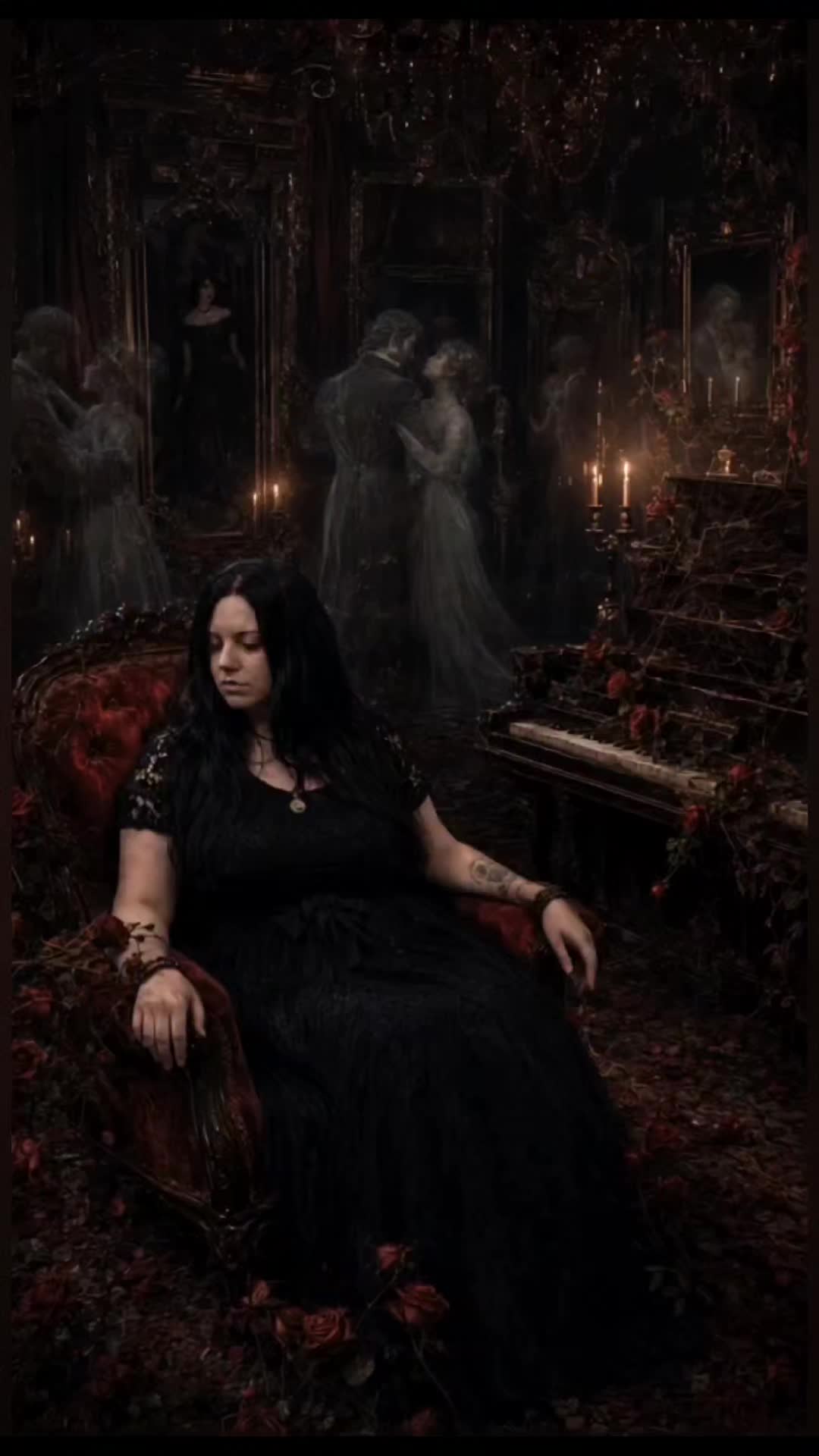@✨🥀🦇 ✨Alexandra ✨ 🦇🥀✨