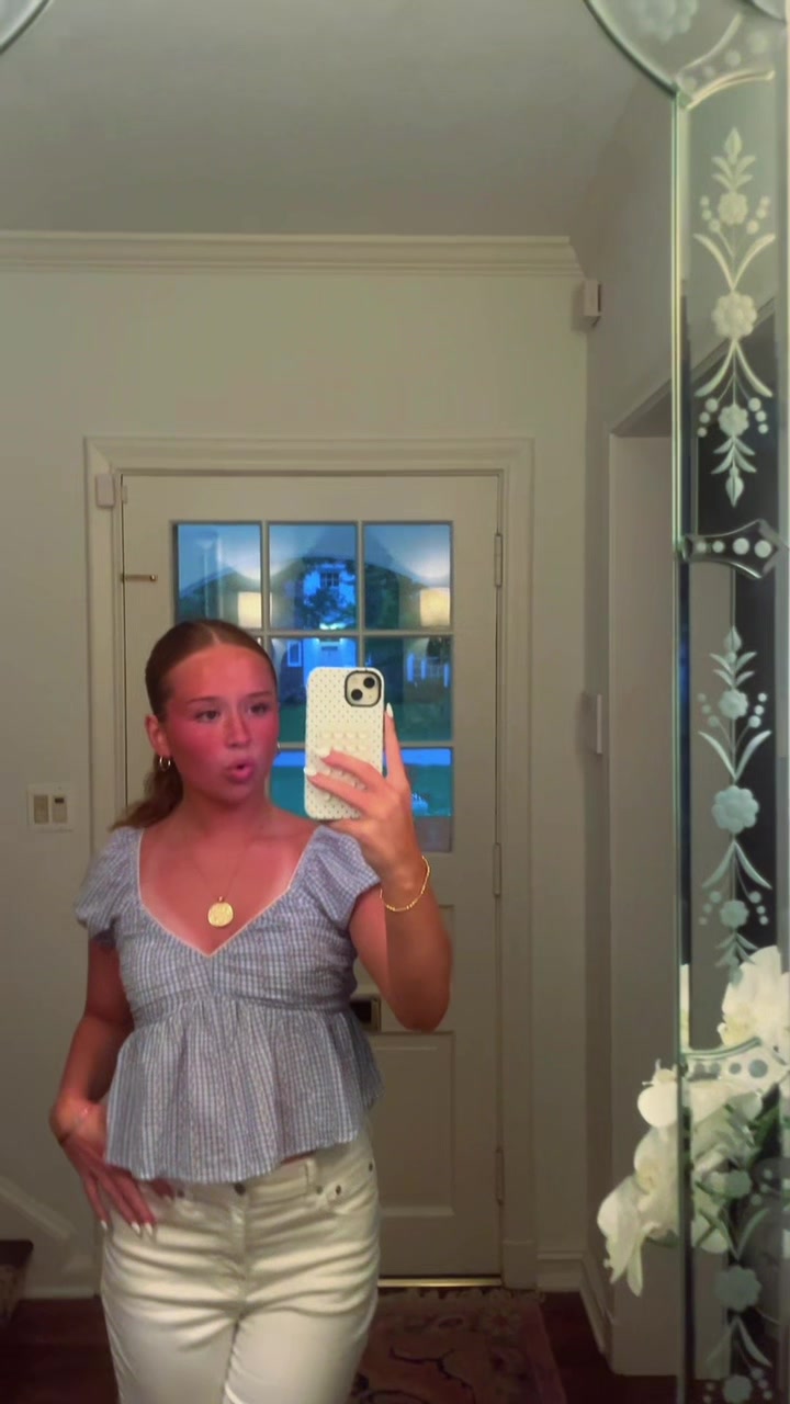 @linds12344