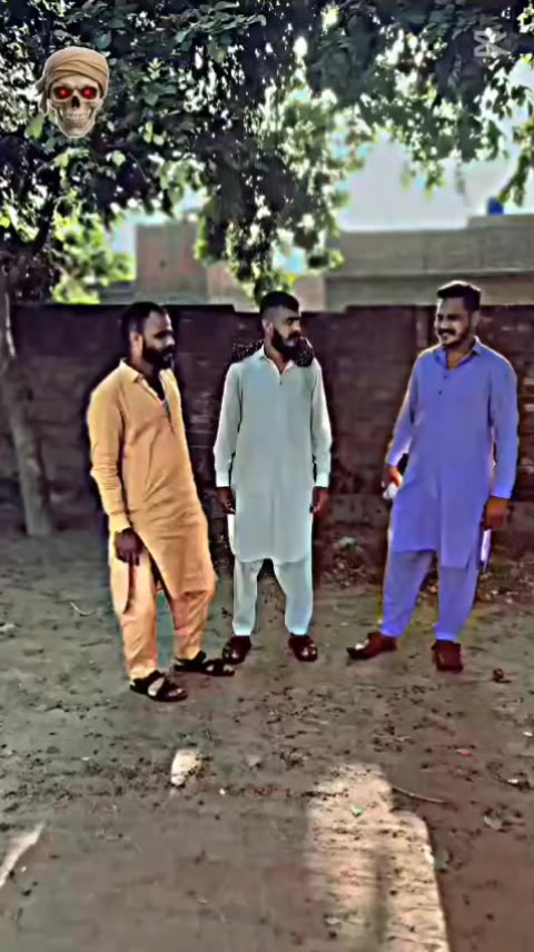 @Usama Maher khiali Wala🤬
