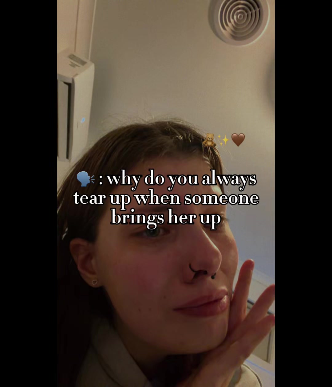 @Shayelee&rsquo;s girl 🥰🩷