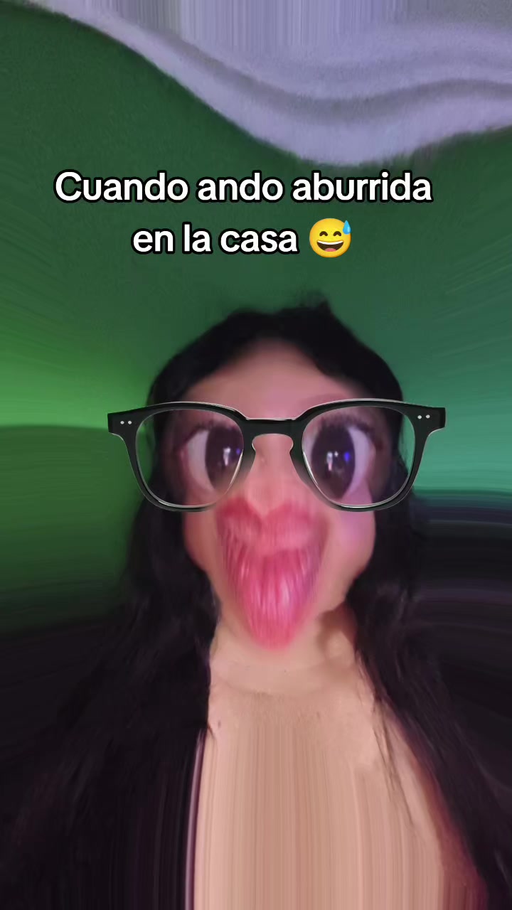 @BetzyQueen