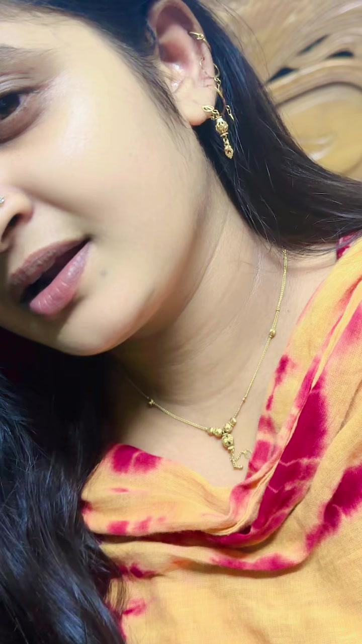 @Saifa Sumiমালোশিয়া প্রবাসির বৌ