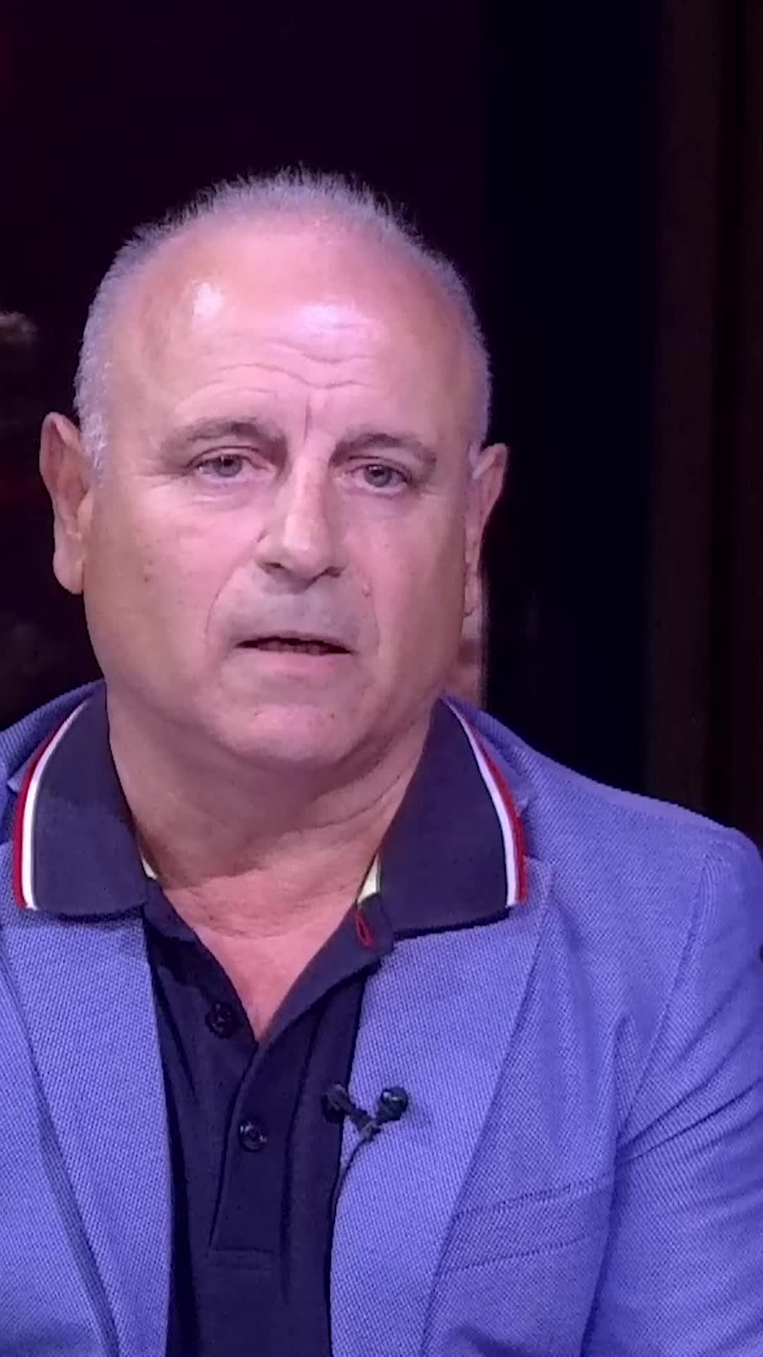 @blutelevizion