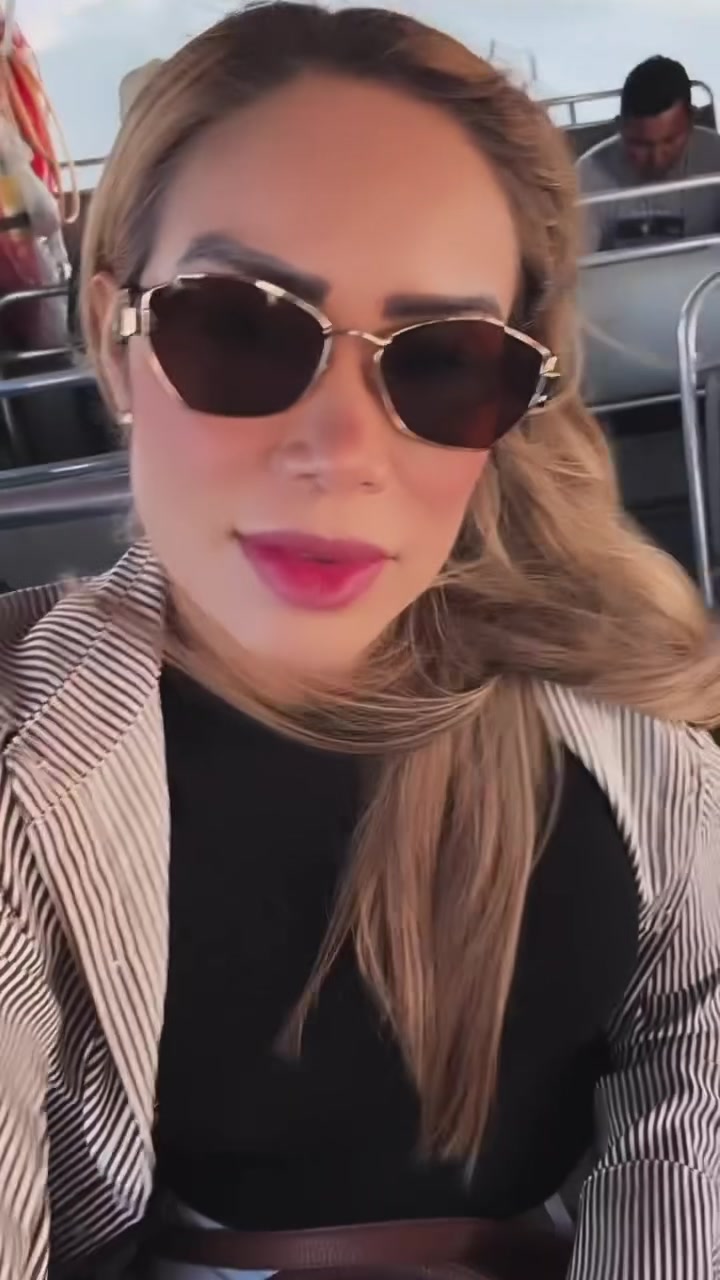 @👸🏼Rose Souza ❤️
