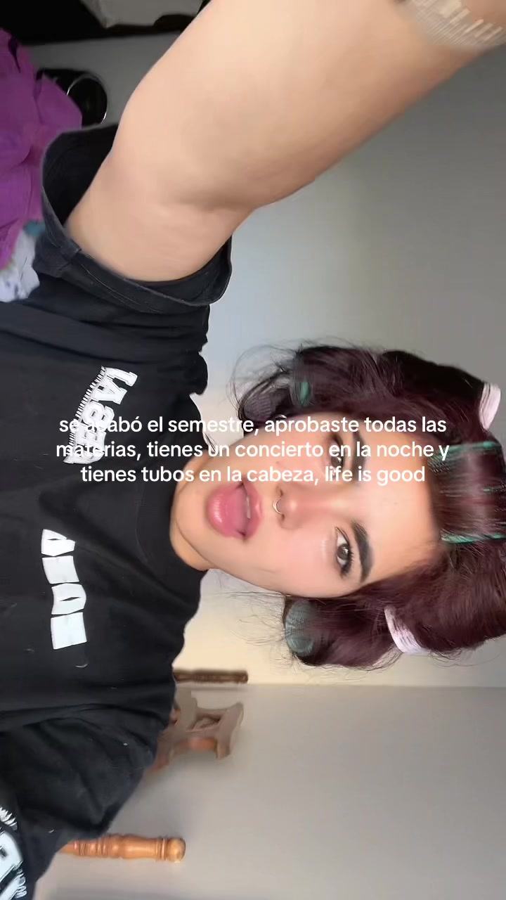 @natsi 💌🪩💋🌙
