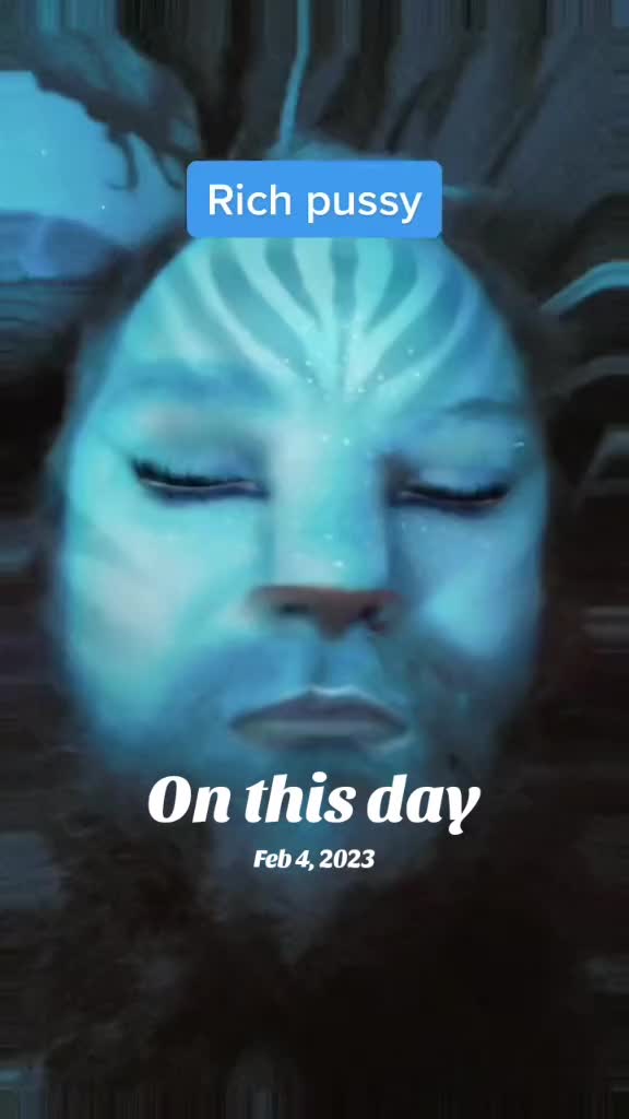 @ItsAdamActually