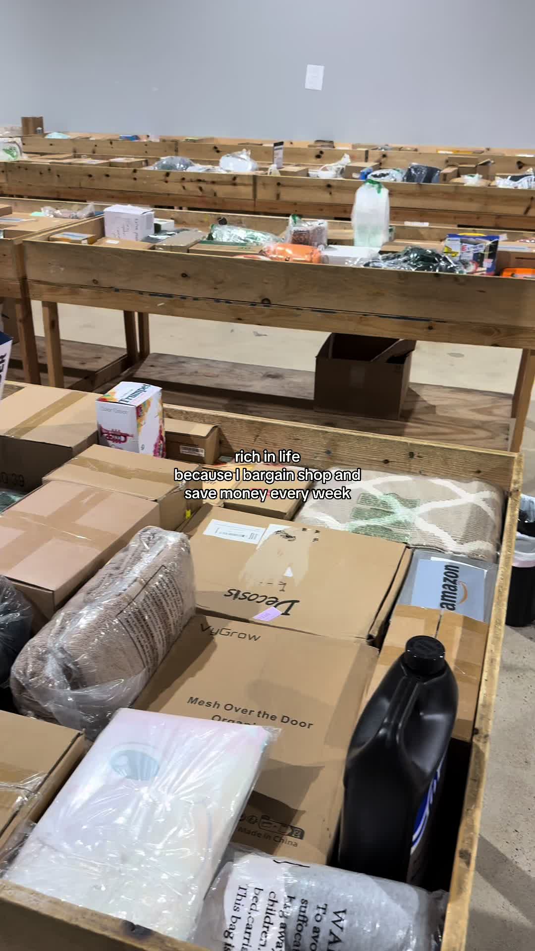 @Bargain Brothers
