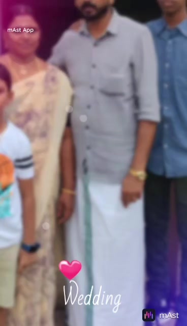 @Pandiandubai_TN-51