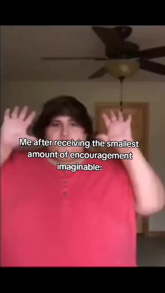 @𝐊𝐚𝐫𝐥