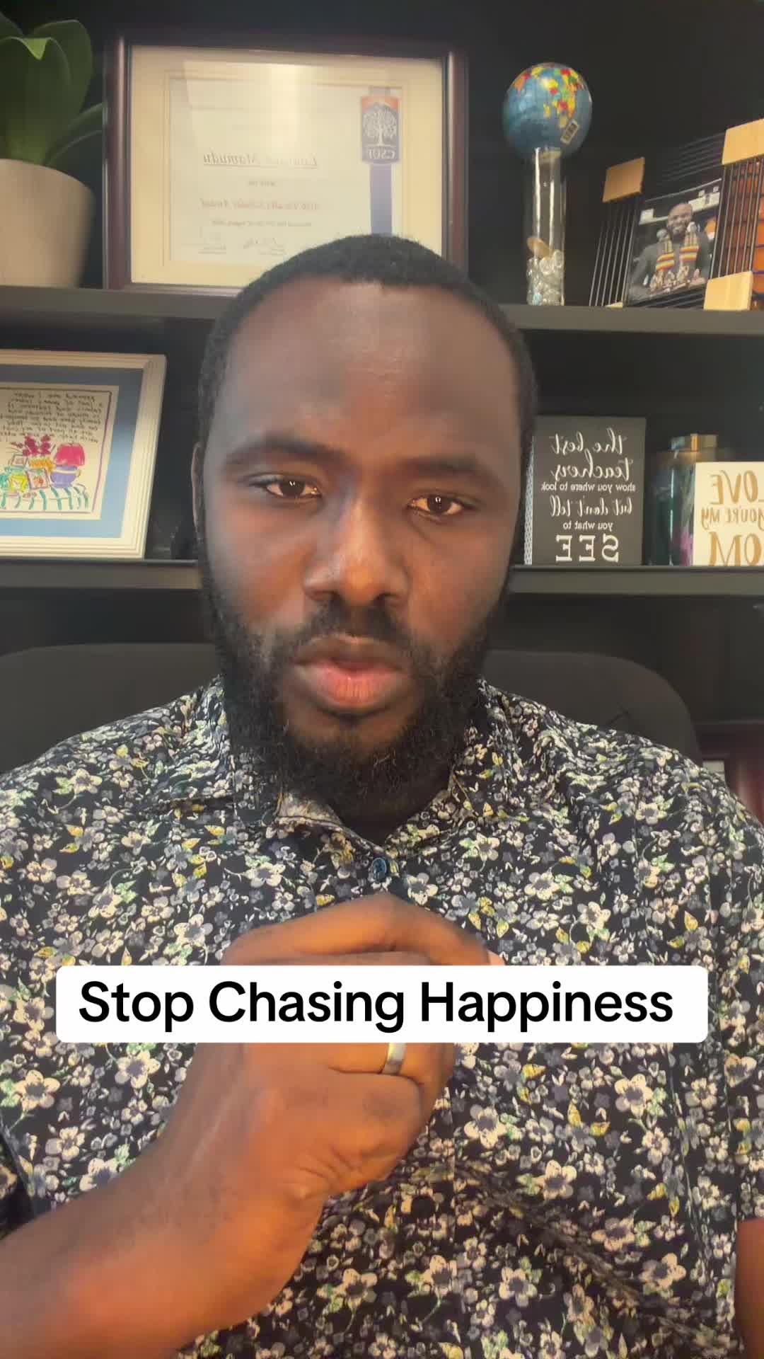 @successhappy_motivation