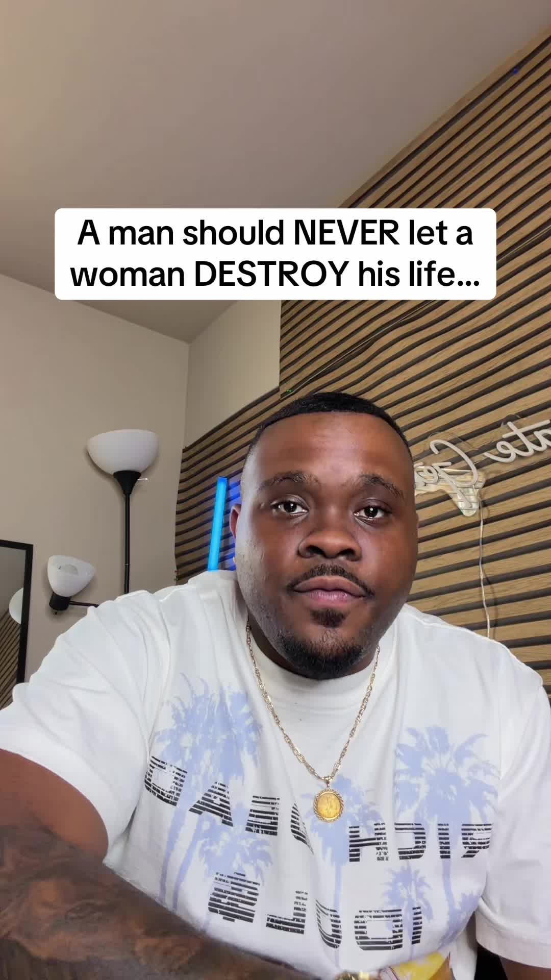 @The Ultimate Gentleman