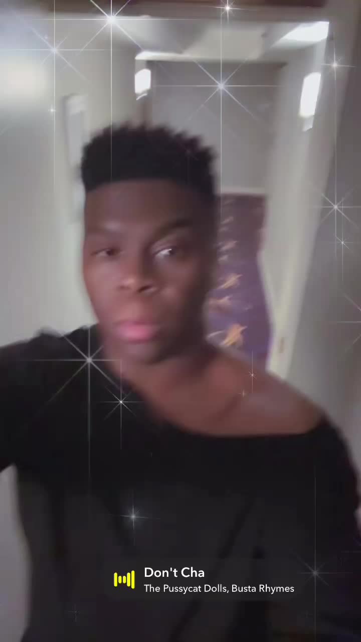 @Vexacus