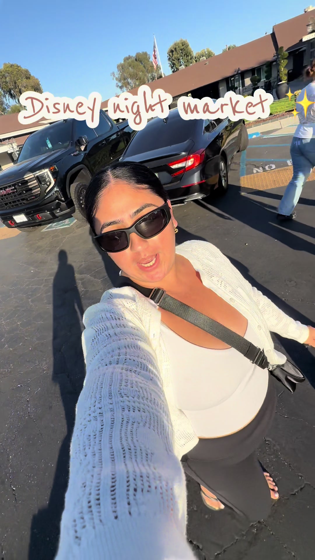 @lilmommacandy