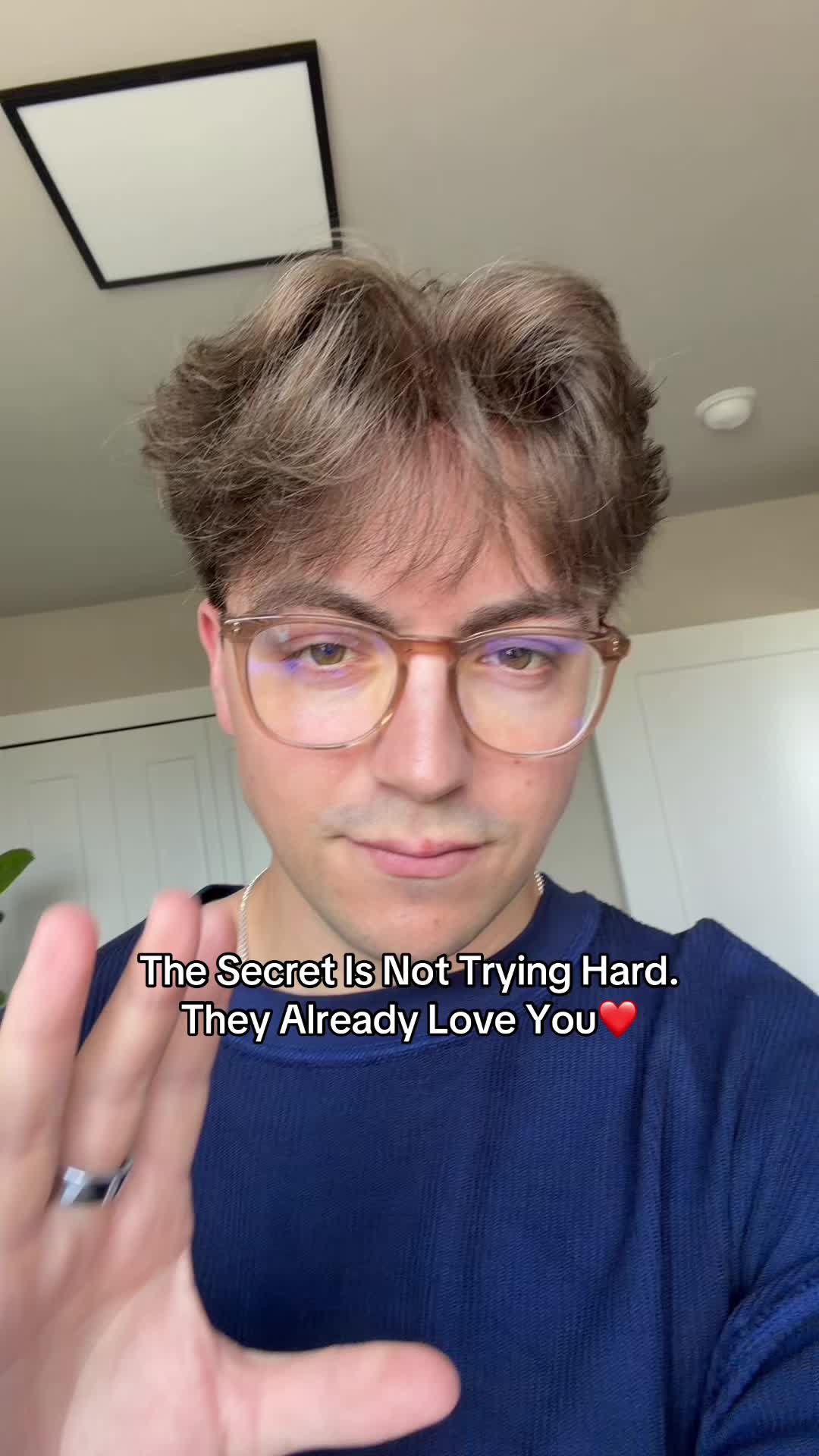 @Kyle August