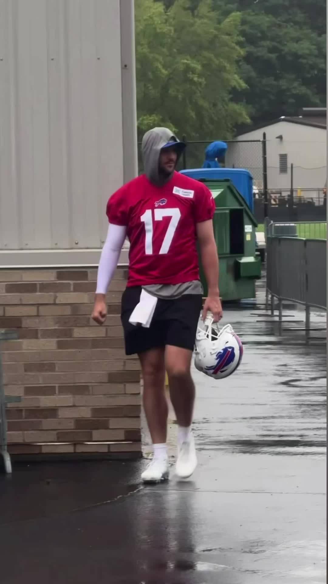 @justbuffalo_
