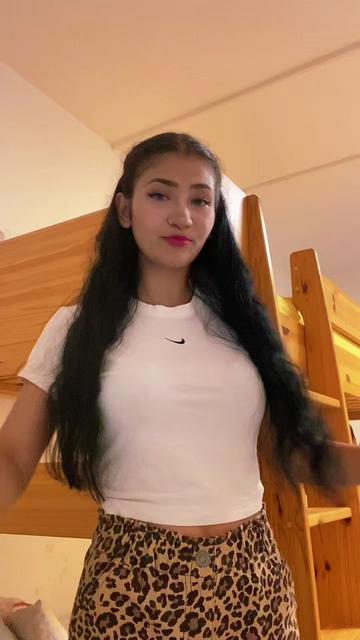 @Jana mihailova
