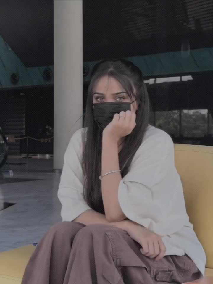 @🖤 صاحبہ 💸