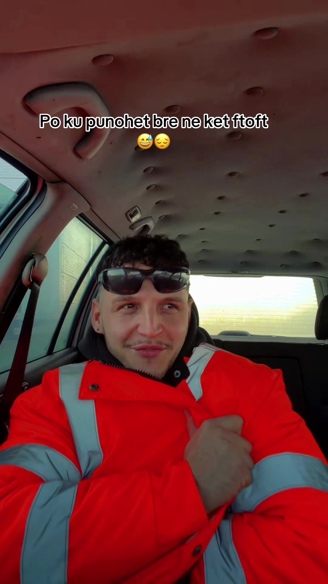 @Ilirjan Krasniqi