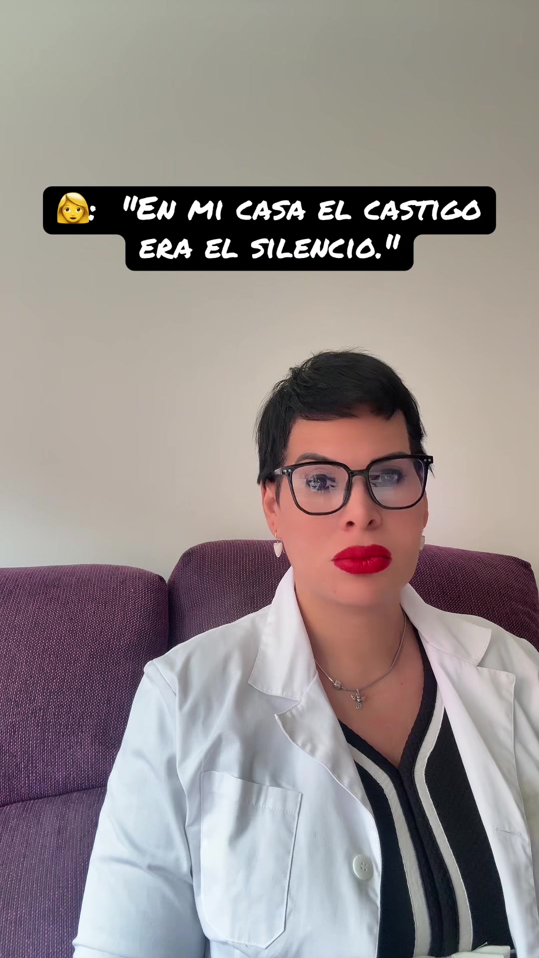 @Yeli Vera Oficial 🏳️&zwj;⚧️