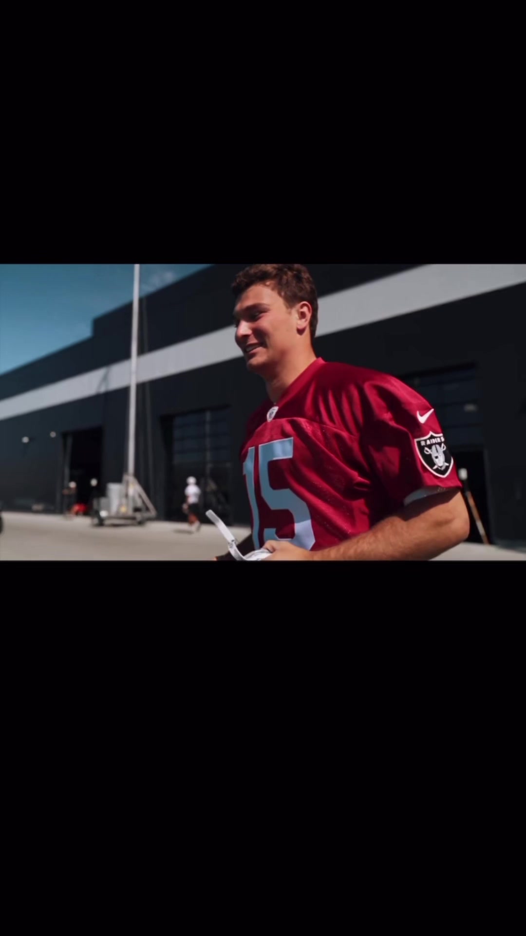 @Raider
