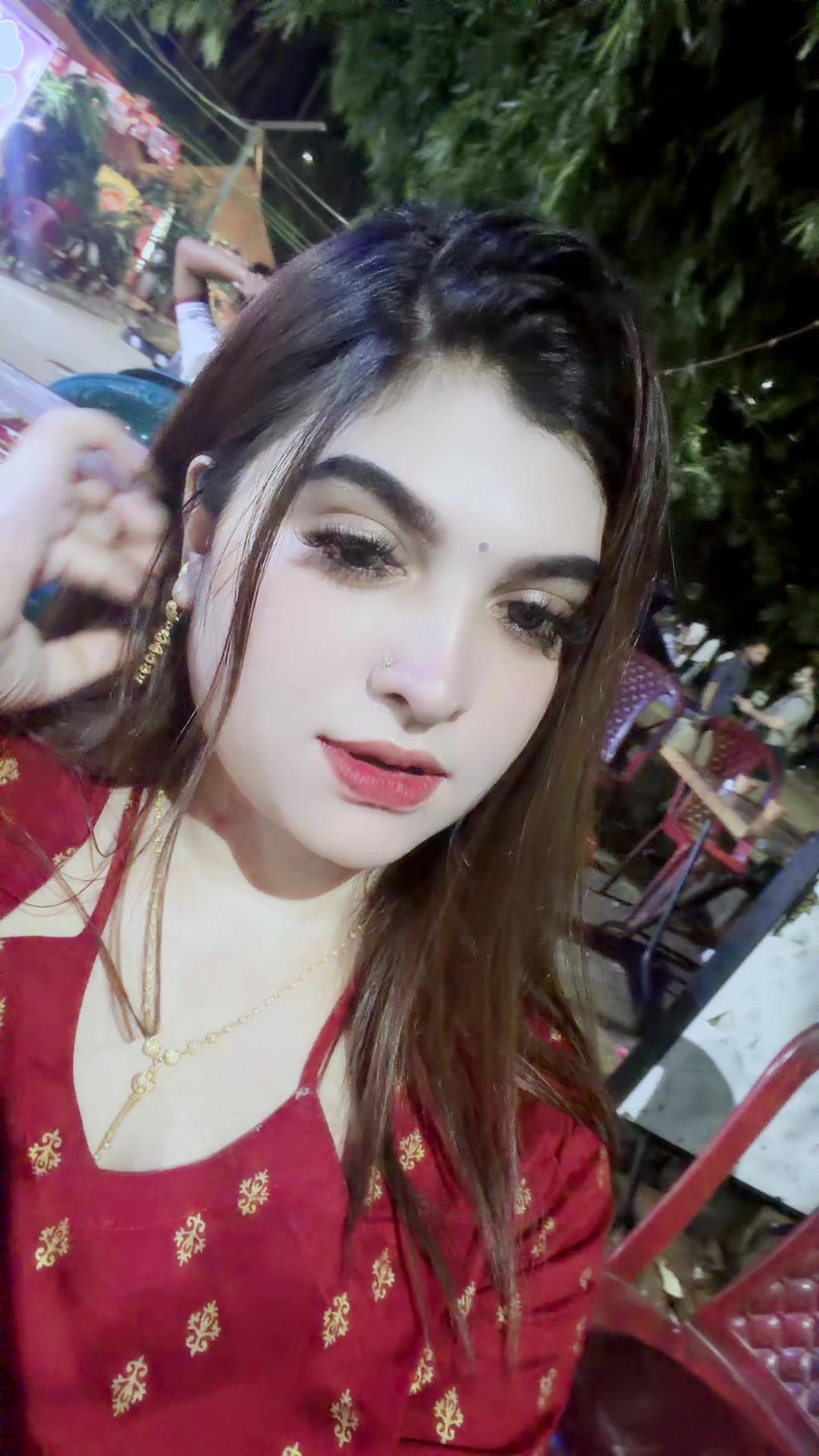 @🔥Sritty Chowdhury🔥