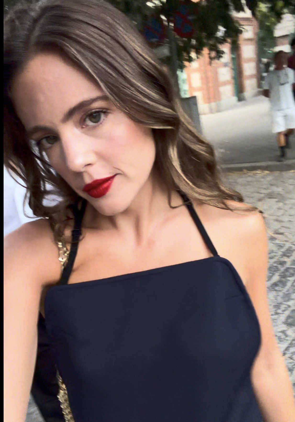 @Isa Hernáez